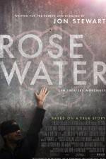 Watch Rosewater Movie25