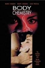 Watch Body Chemistry Movie25