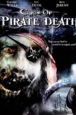 Watch Curse of Pirate Death Movie25