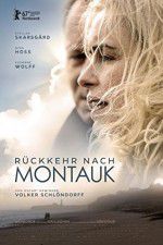 Watch Return to Montauk Movie25