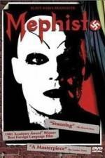 Watch Mephisto Movie25