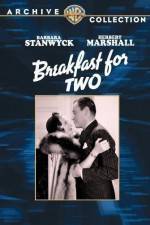 Watch Breakfast for Two Movie25