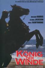 Watch King of the Wind Movie25