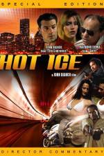 Watch Hot Ice No-one Is Safe Movie25