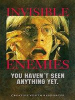 Watch Invisible Enemies Movie25