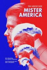 Watch Mister America Movie25