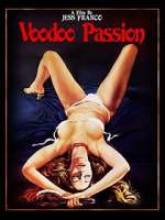 Watch Voodoo Passion Movie25