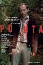 Watch Pouta Movie25