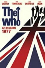 Watch The Who: At Kilburn 1977 Movie25