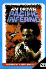 Watch Pacific Inferno Movie25