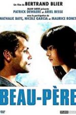 Watch Beau Pere Movie25