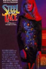 Watch Steel and Lace Movie25