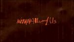 Watch Withnail and Us (TV Short 1999) Movie25