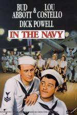 Watch In the Navy Movie25