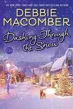 Watch Debbie Macomber's Dashing Through the Snow Movie25
