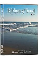 Watch Ribbon of Sand Movie25