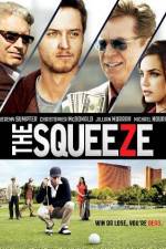 Watch The Squeeze Movie25
