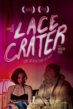Watch Lace Crater Movie25