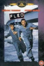 Watch Fled Movie25