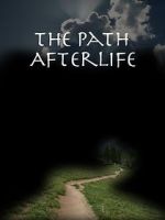 Watch The Path: Afterlife Movie25