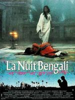 Watch The Bengali Night Movie25