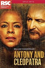 Watch RSC Live: Antony and Cleopatra Movie25
