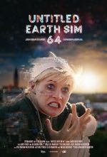 Watch Untitled Earth Sim 64 (Short 2021) Movie25