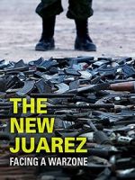 Watch The New Juarez Movie25