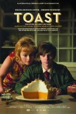 Watch Toast Movie25