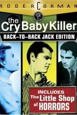 Watch The Cry Baby Killer Movie25