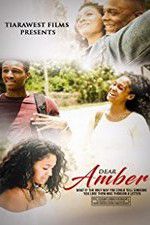 Watch Dear Amber Movie25