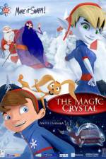 Watch The Magic Crystal Movie25