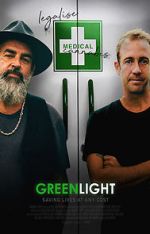Watch Green Light Movie25
