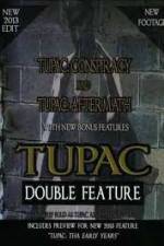 Watch Tupac: Conspiracy And Aftermath Movie25