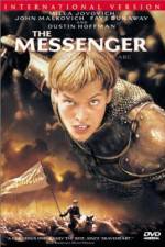 Watch The Messenger: The Story of Joan of Arc Movie25