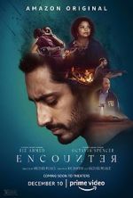 Watch Encounter Movie25