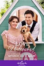 Watch Love Unleashed Movie25