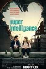 Watch Superintelligence Movie25