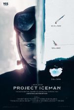 Watch Project Iceman Movie25