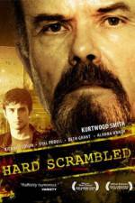 Watch Hard Scrambled Movie25
