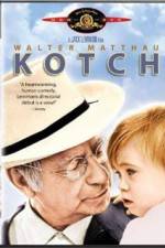 Watch Kotch Movie25