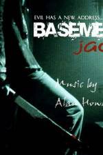 Watch Basement Jack Movie25
