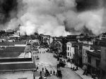 Watch San Francisco Earthquake & Fire: April 18, 1906 Movie25