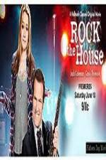 Watch Rock the House Movie25