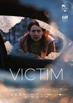 Watch Victim Movie25