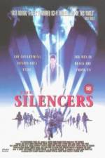 Watch The Silencers Movie25