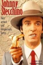 Watch Johnny Stecchino Movie25