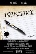 Watch Resuscitate Movie25