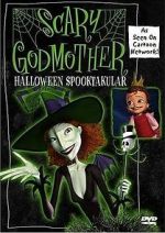 Watch Scary Godmother: Halloween Spooktakular Movie25