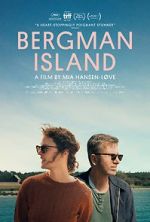Watch Bergman Island Movie25